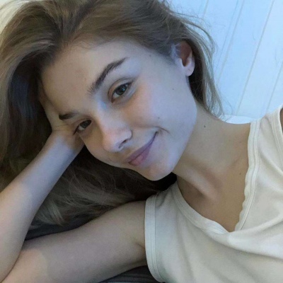 Furry绘画细节技巧兽圈群